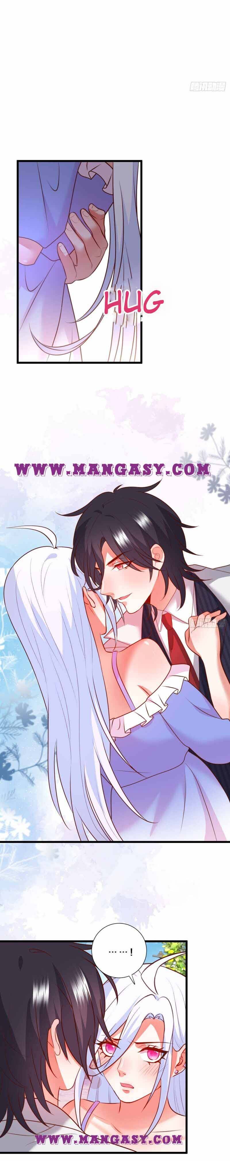 Zhe Ge Hei Dao You Dian Meng - Chapter 211