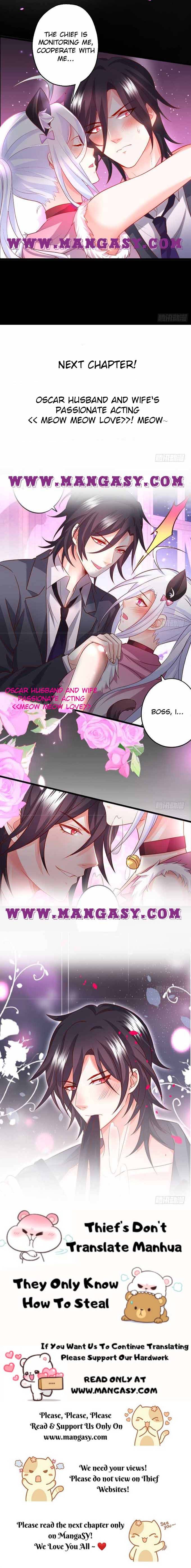 Zhe Ge Hei Dao You Dian Meng - Chapter 129