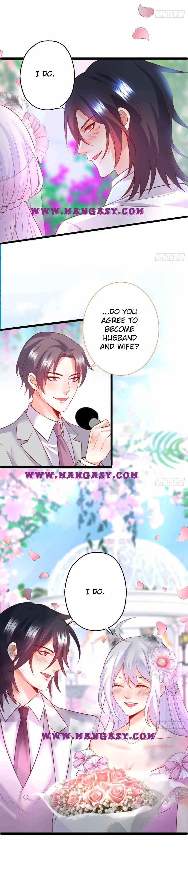 Zhe Ge Hei Dao You Dian Meng - Chapter 163