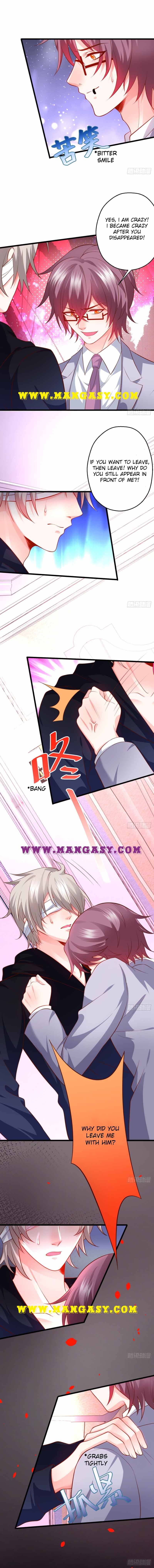 Zhe Ge Hei Dao You Dian Meng - Chapter 148