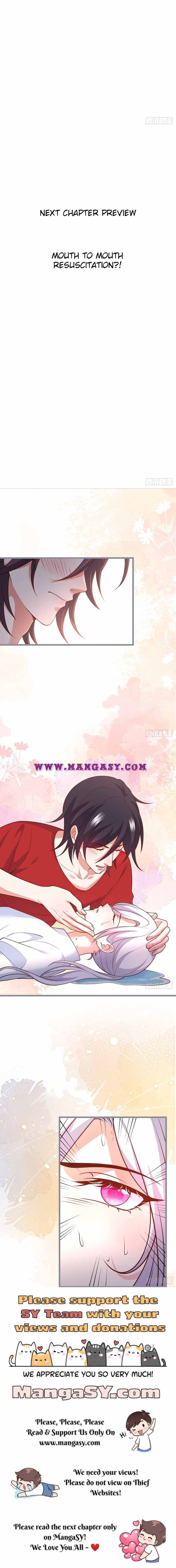 Zhe Ge Hei Dao You Dian Meng - Chapter 239