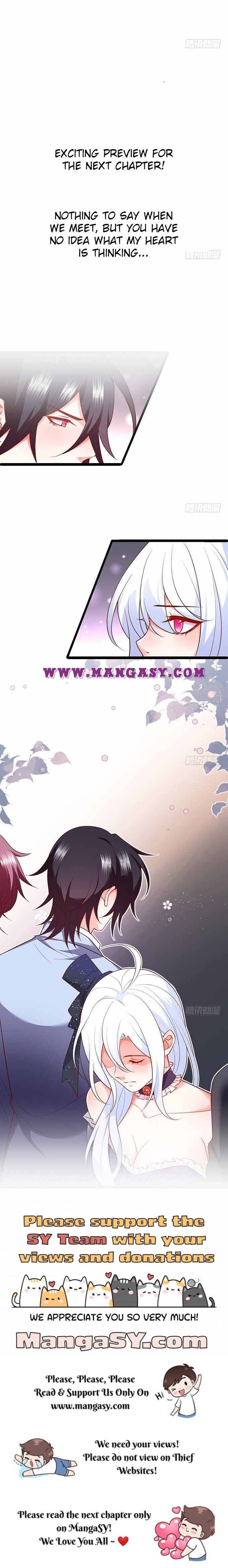 Zhe Ge Hei Dao You Dian Meng - Chapter 178