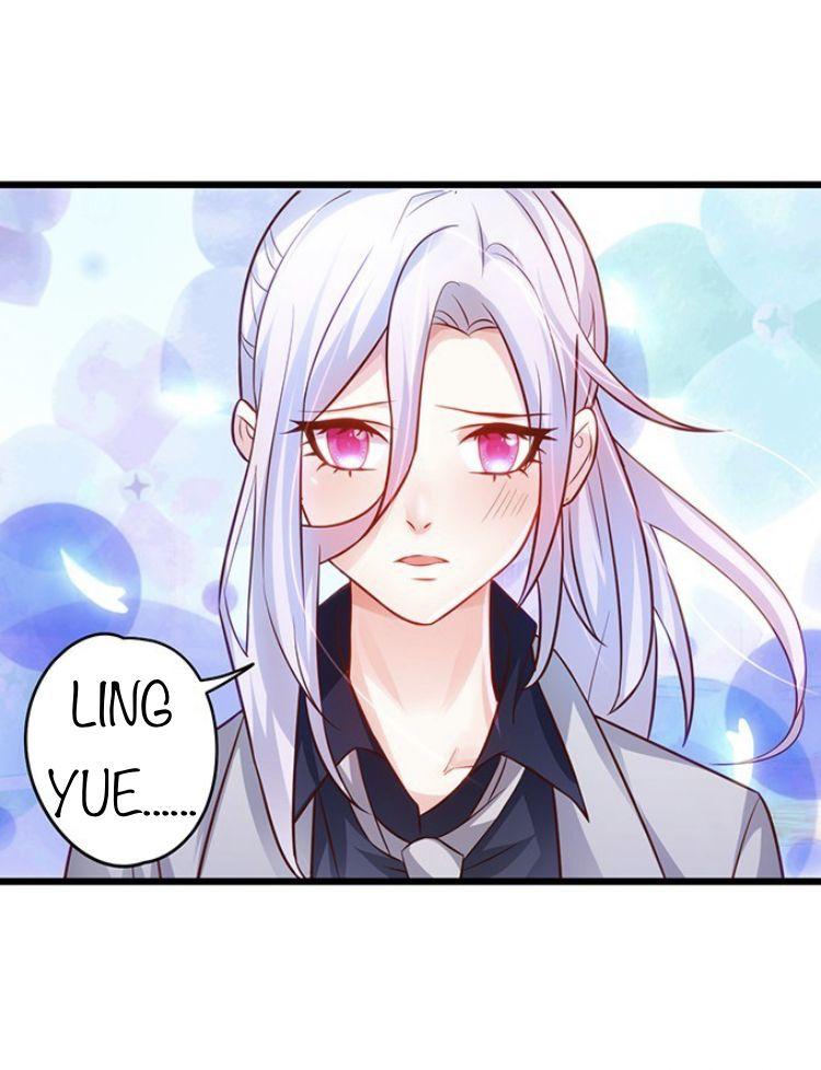 Zhe Ge Hei Dao You Dian Meng - Chapter 26