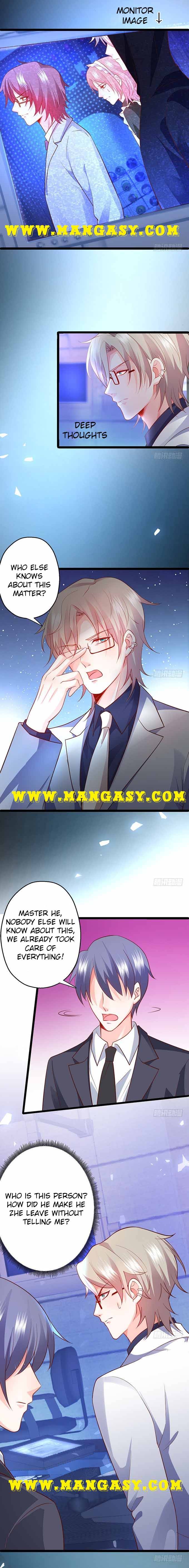 Zhe Ge Hei Dao You Dian Meng - Chapter 149