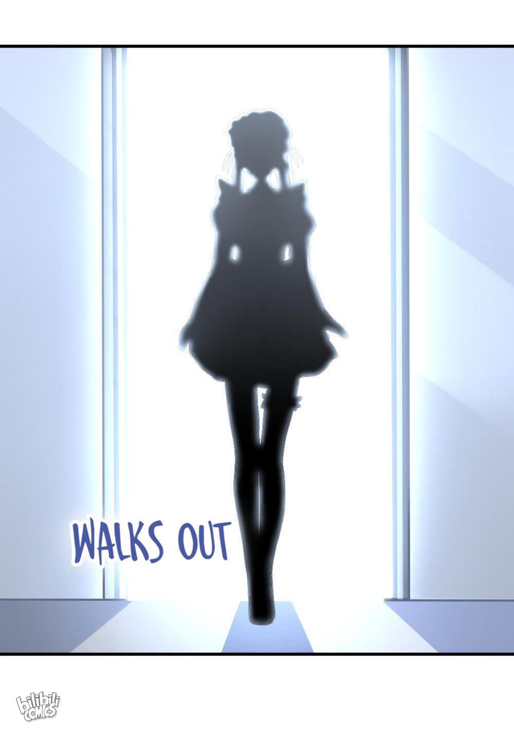 My Young Lady Is A Neet - Vol.1 Chapter 14.0: Forced Into Crossdressing