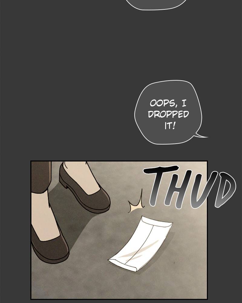 Garden Club Detective Squad - Chapter 16