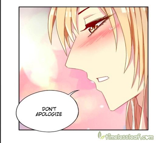 Ugly Woman’s Harem Code - Chapter 86.5