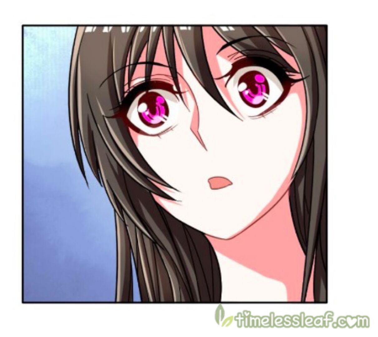 Ugly Woman’s Harem Code - Chapter 89.2