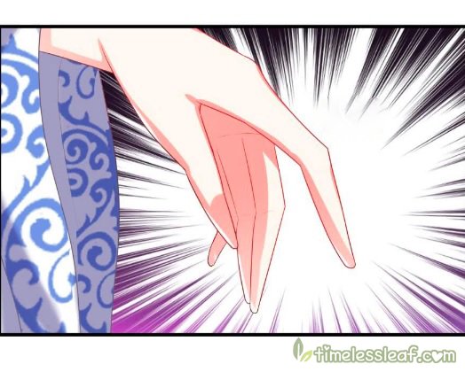 Ugly Woman’s Harem Code - Chapter 85.3