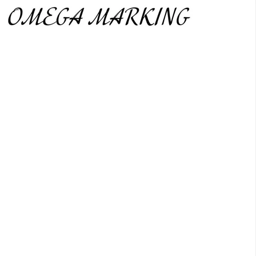 Omega Porn - Chapter 19