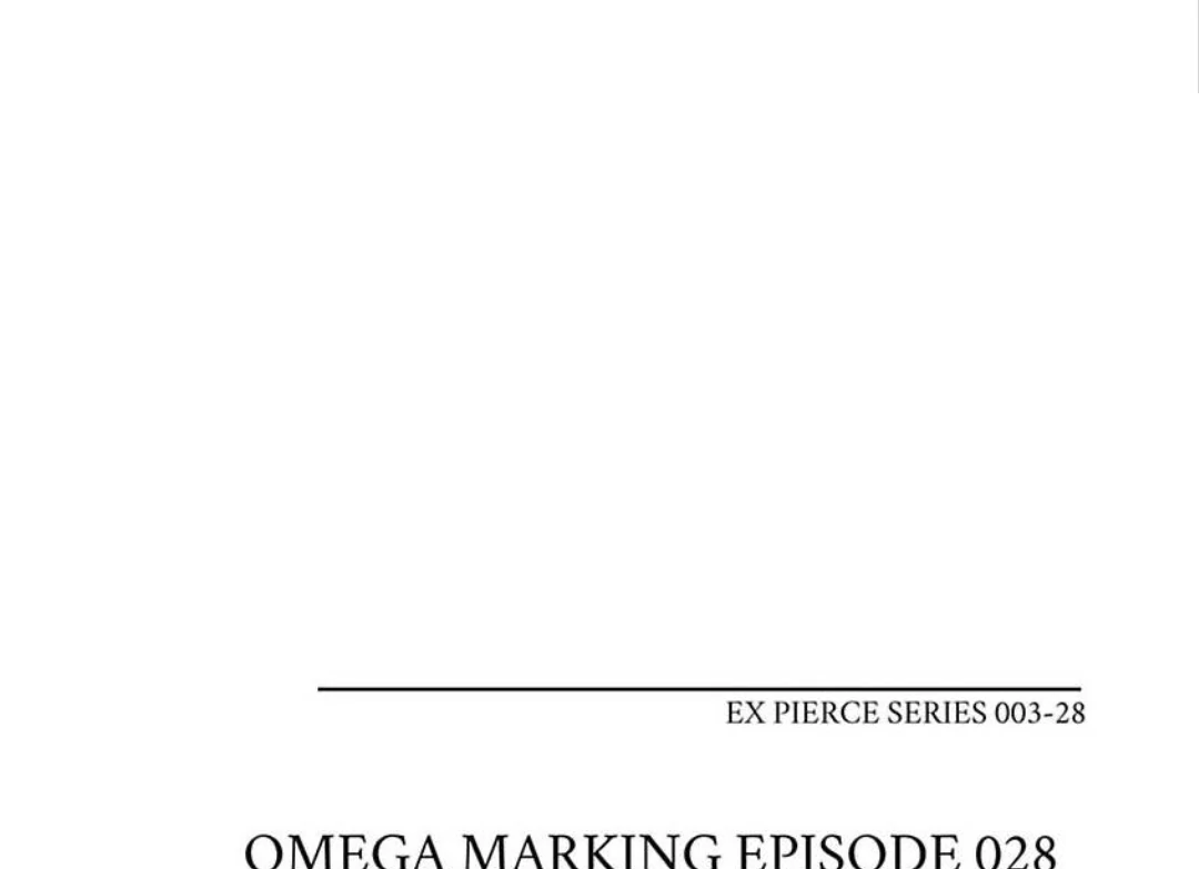 Omega Porn - Chapter 28