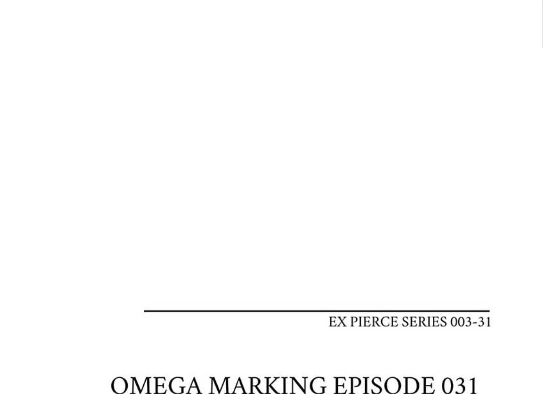 Omega Porn - Chapter 31