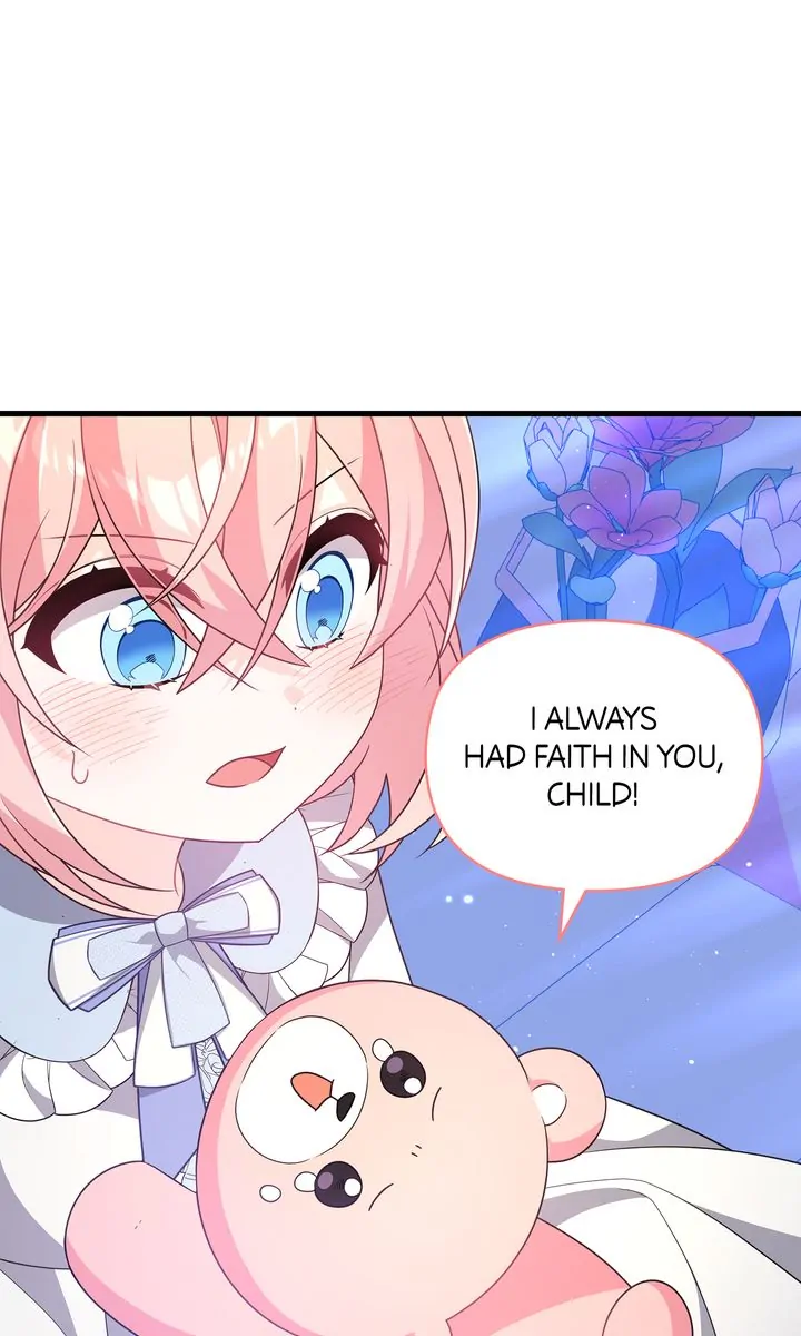 Raffine’S Plan: Save My Favorite Character - Chapter 28