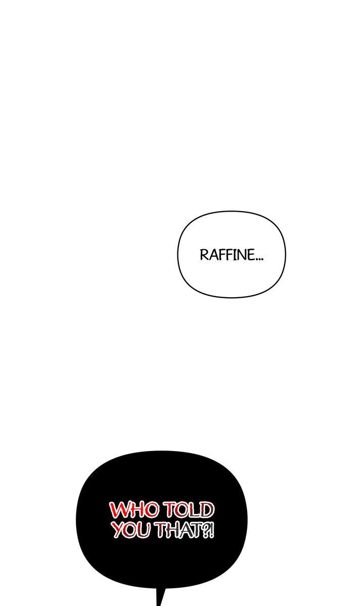 Raffine’S Plan: Save My Favorite Character - Chapter 36