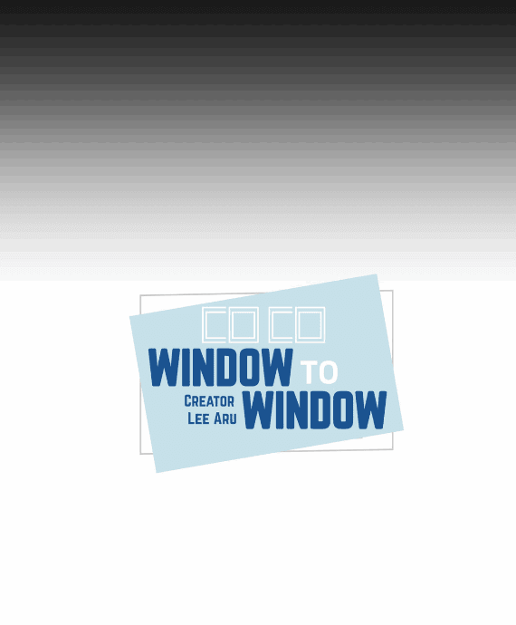 Window Beyond Window - Chapter 33