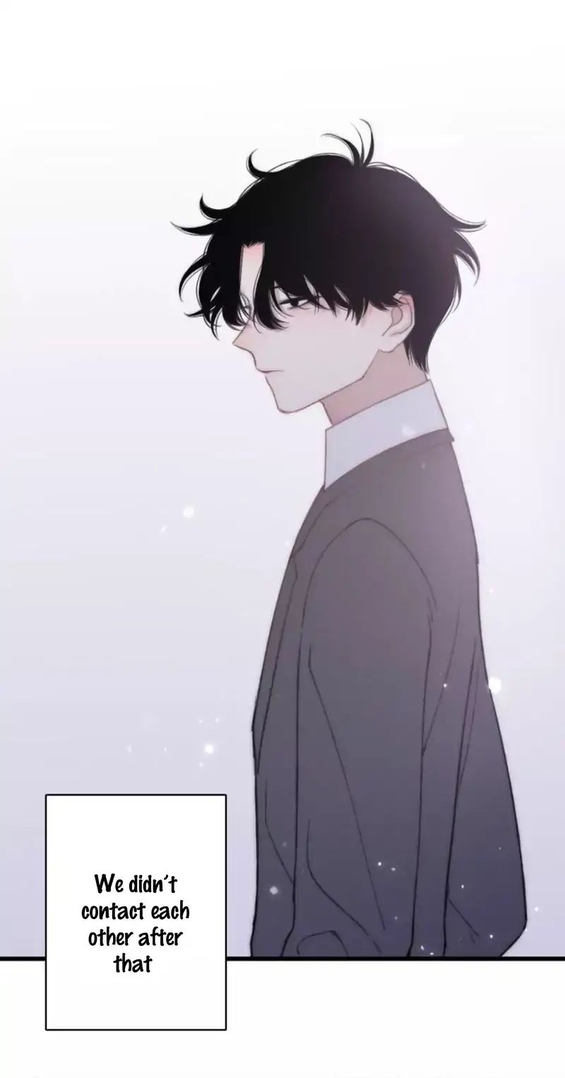 Chen Sheng - Chapter 14