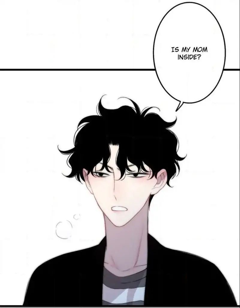 Chen Sheng - Chapter 36