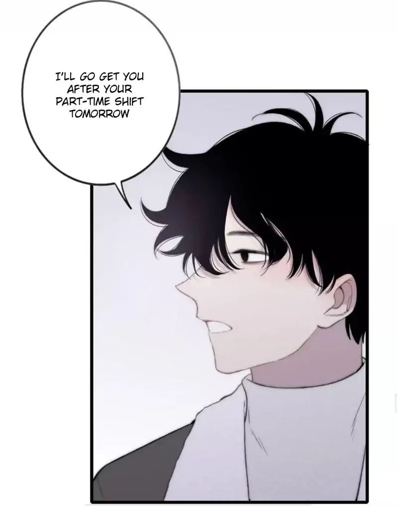 Chen Sheng - Chapter 16