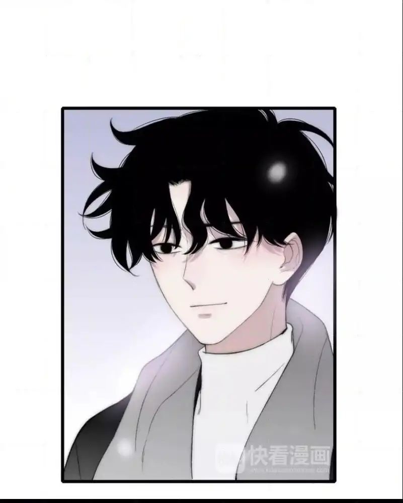 Chen Sheng - Chapter 16