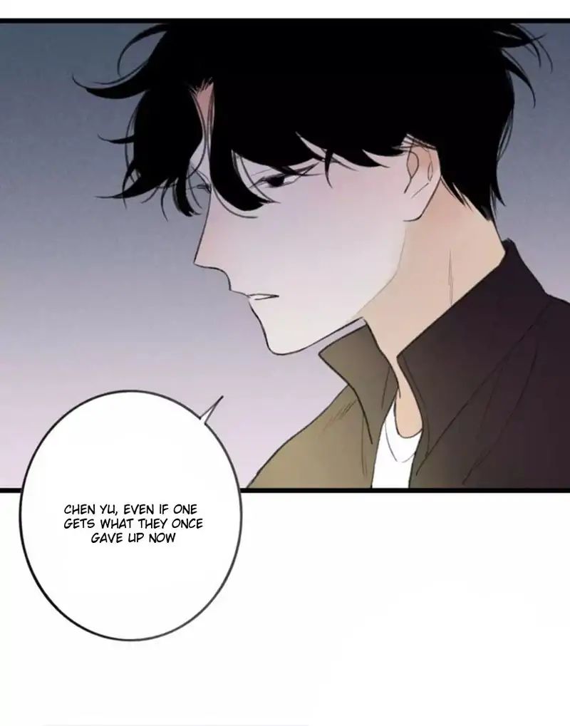 Chen Sheng - Chapter 10