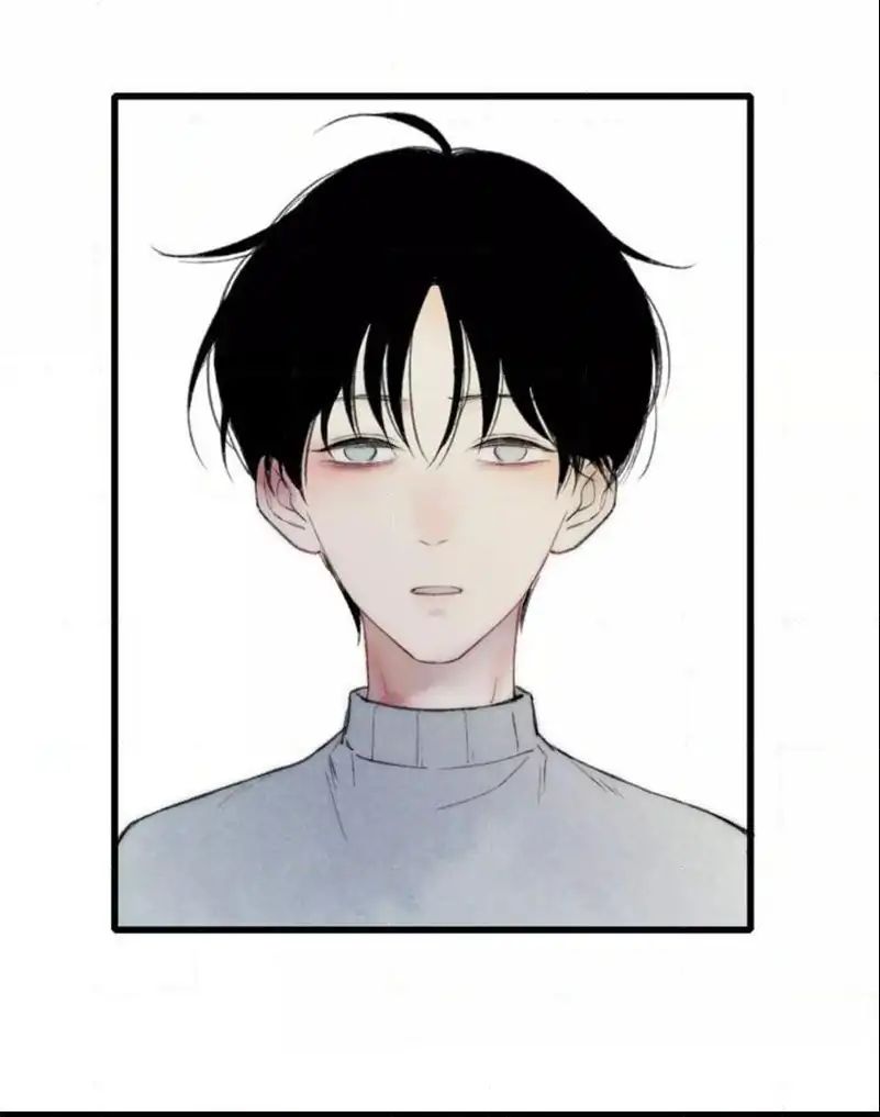 Chen Sheng - Chapter 12