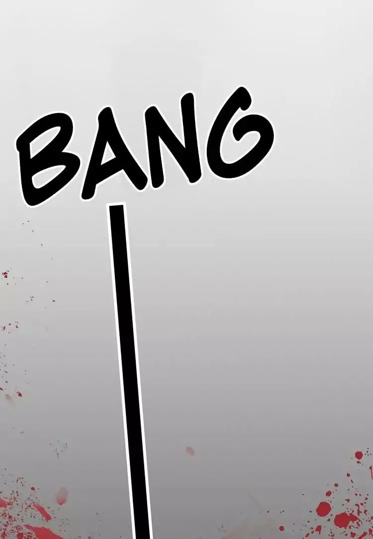 Chen Sheng - Chapter 3: Bar Danger