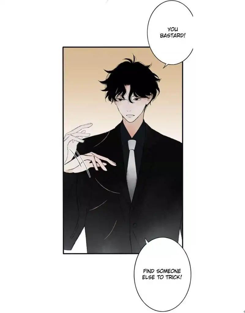 Chen Sheng - Chapter 7