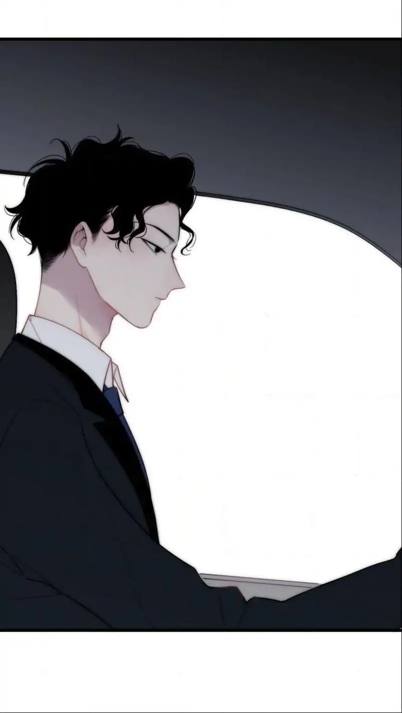 Chen Sheng - Chapter 38