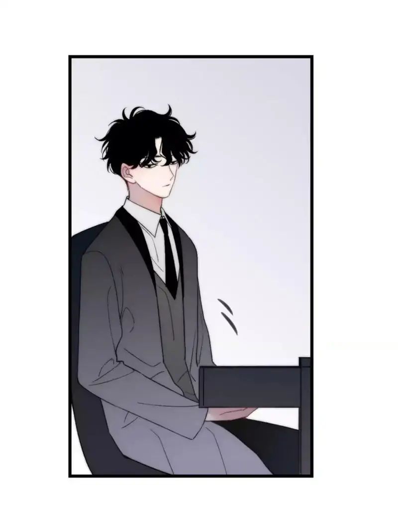 Chen Sheng - Chapter 23