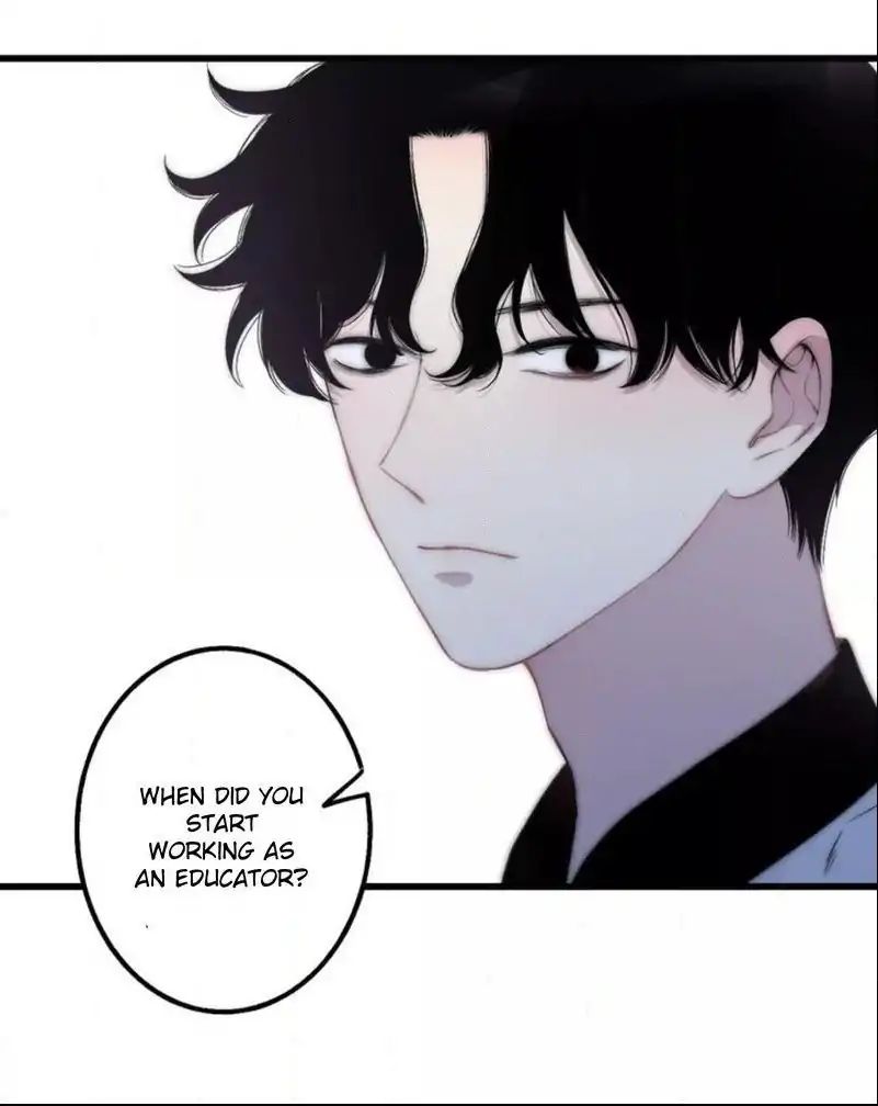 Chen Sheng - Chapter 19