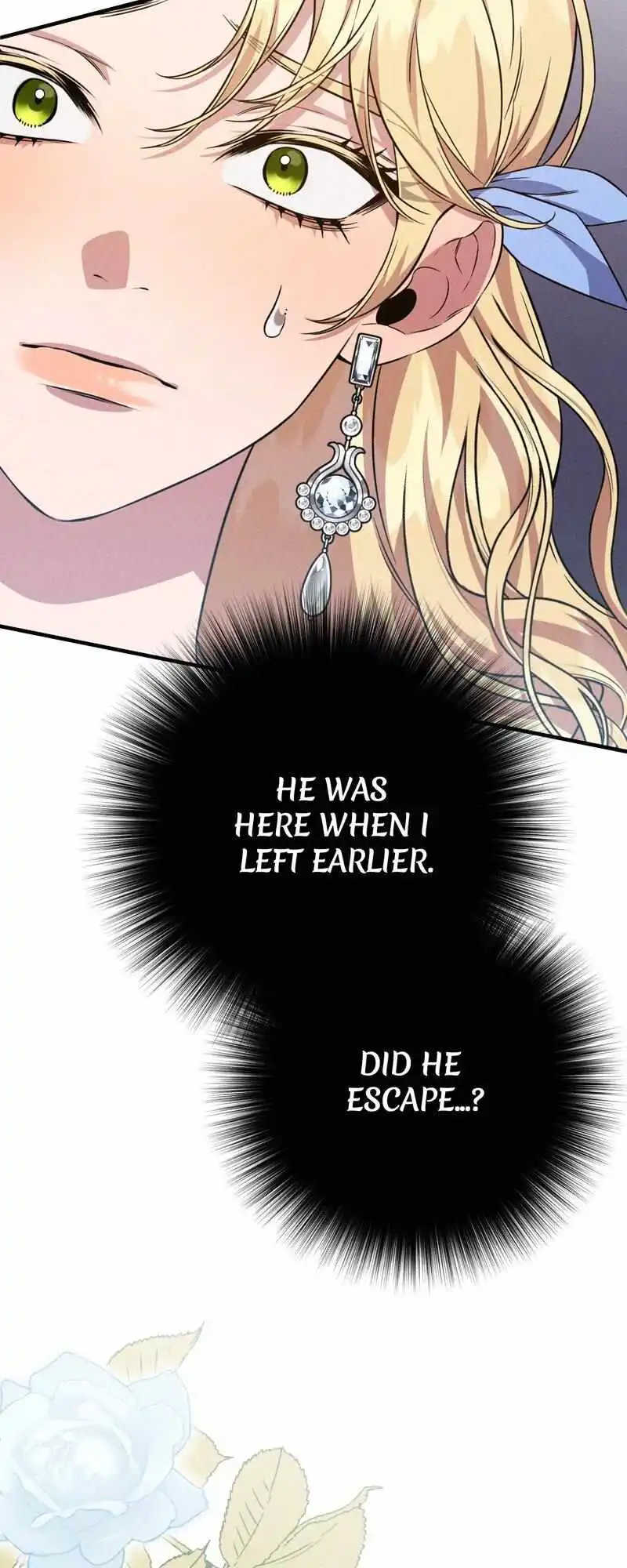 A Deal With My Fake Husband - Chapter 30