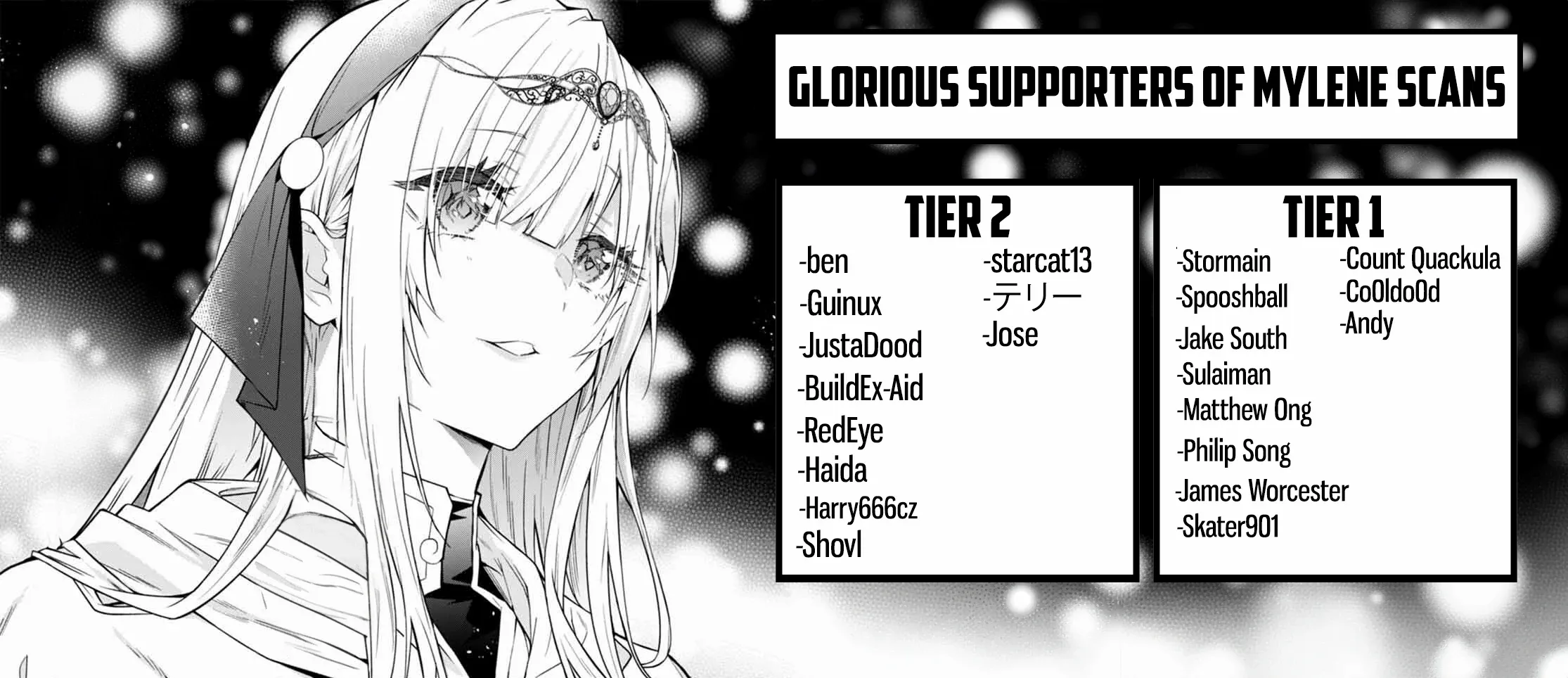 Tonari no Seki no Yatsu ga Souiu Me de Mitekuru - Chapter 27