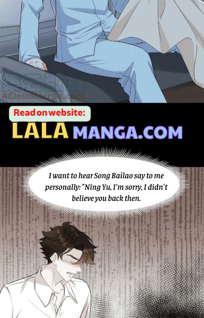 Bad Memories - Chapter 80