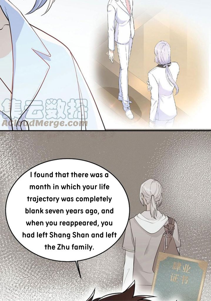 Bad Memories - Chapter 76