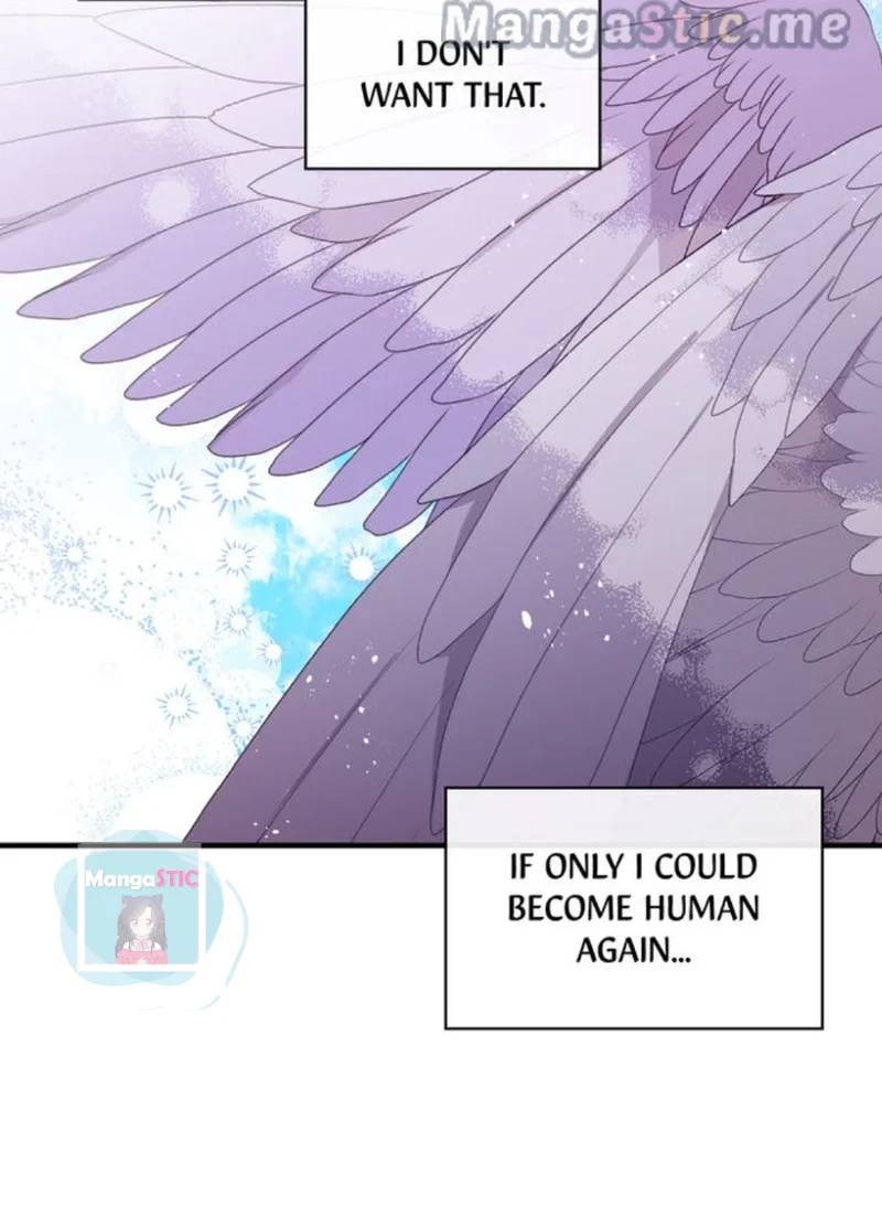 I’m Your Guardian Angel - Chapter 93