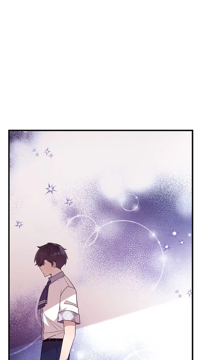 I’m Your Guardian Angel - Chapter 63