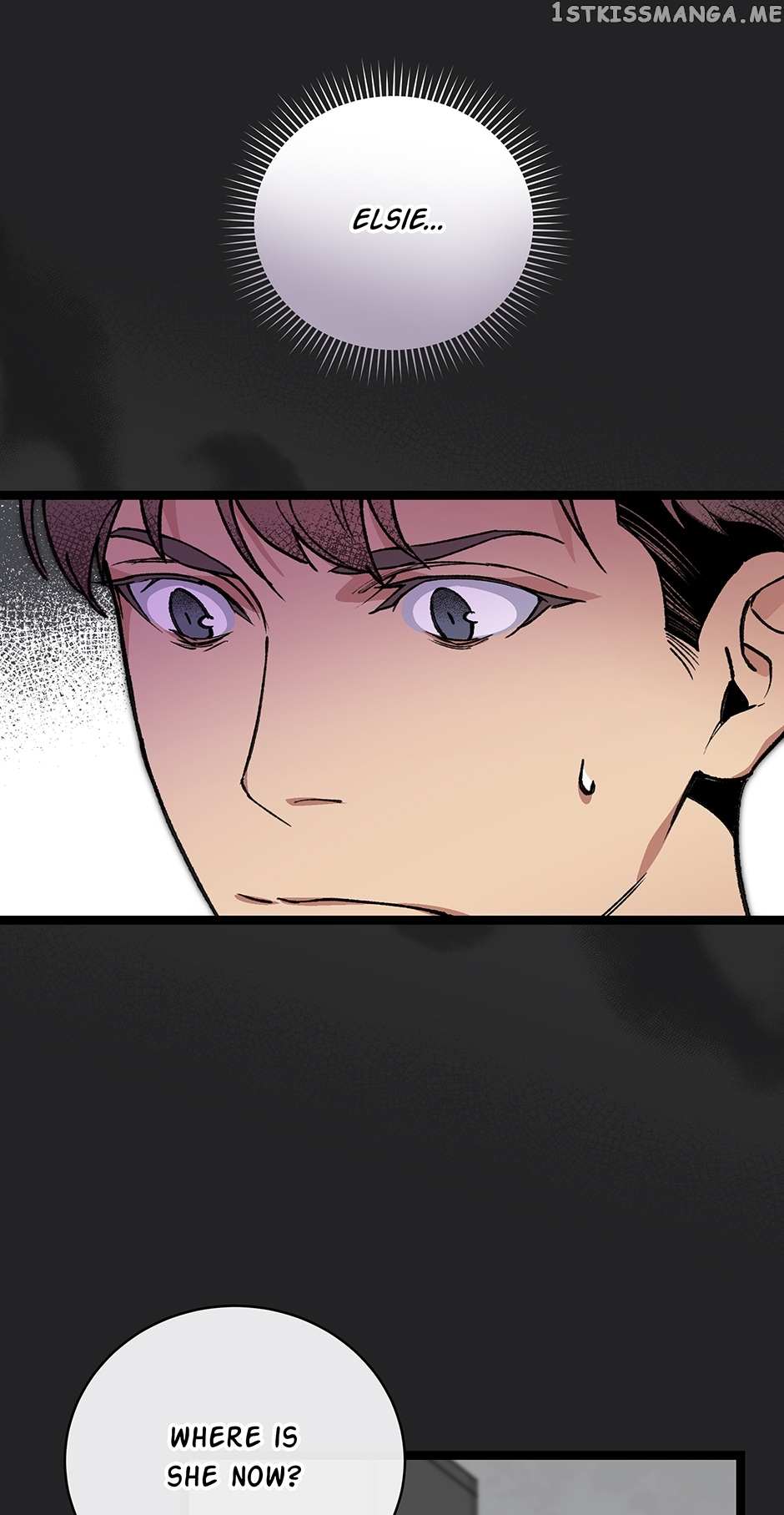 I'm The Only One With Genius Dna - Chapter 86