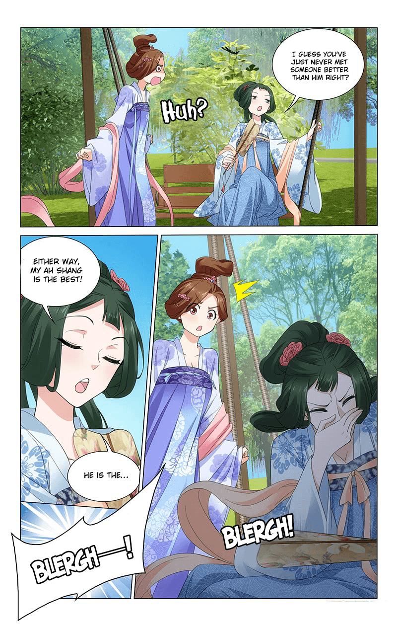 Prince, Don’t Do This! - Chapter 236: The Prince Is A Leader Amongst The People