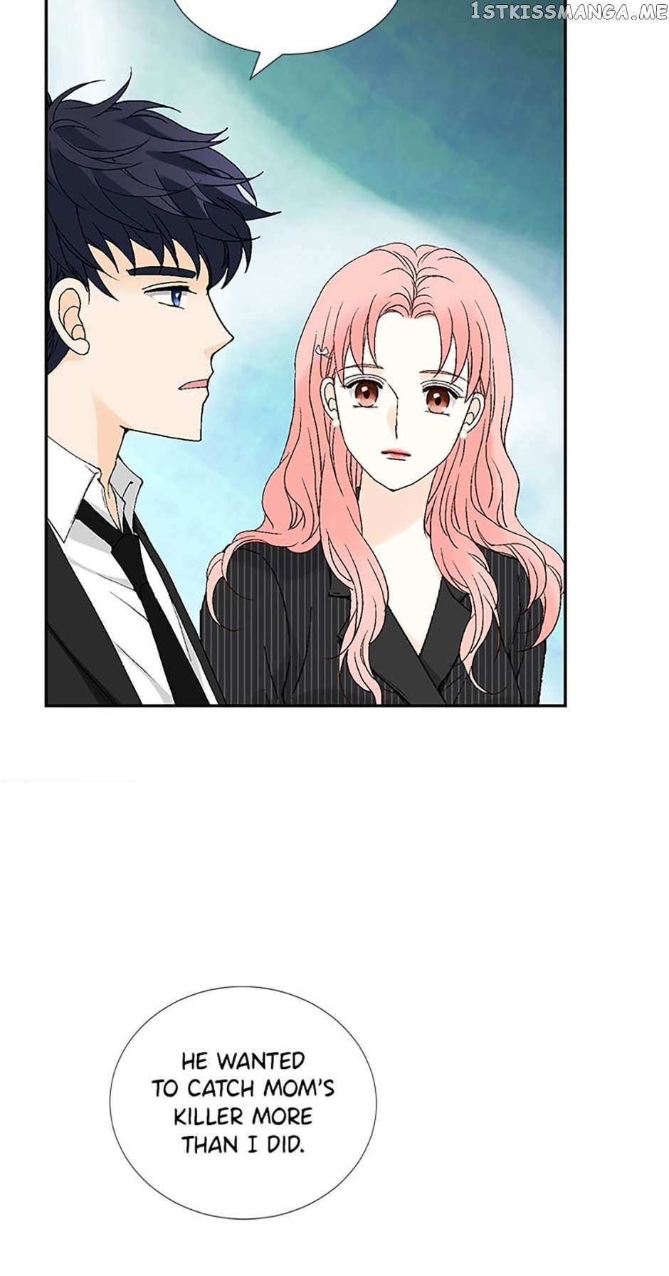 Flavors Of Reincarnation - Chapter 67