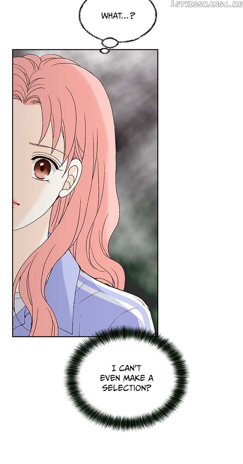 Flavors Of Reincarnation - Chapter 71