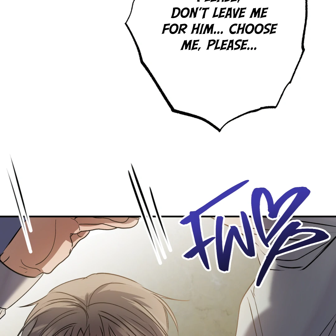 Twink TOPS: Office Harem Rape King Edition - Chapter 2