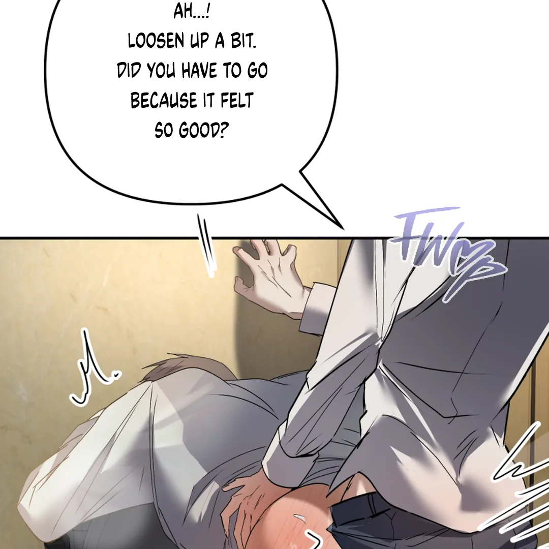 Twink TOPS: Office Harem Rape King Edition - Chapter 2