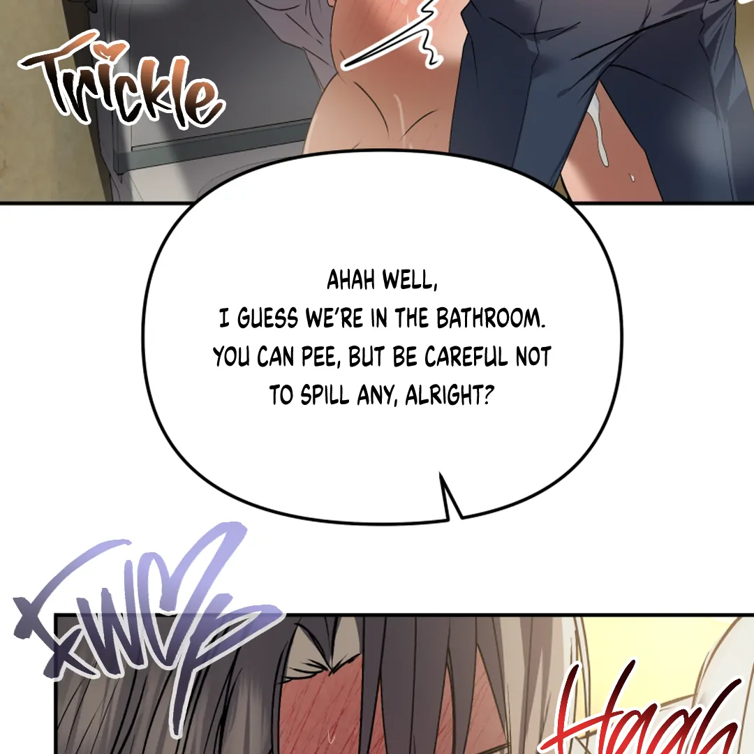 Twink TOPS: Office Harem Rape King Edition - Chapter 2