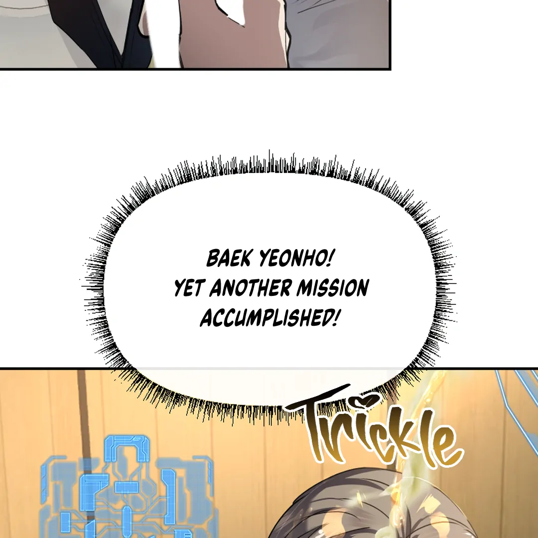 Twink TOPS: Office Harem Rape King Edition - Chapter 2