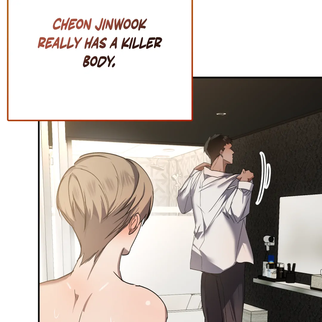 Twink TOPS: Office Harem Rape King Edition - Chapter 1