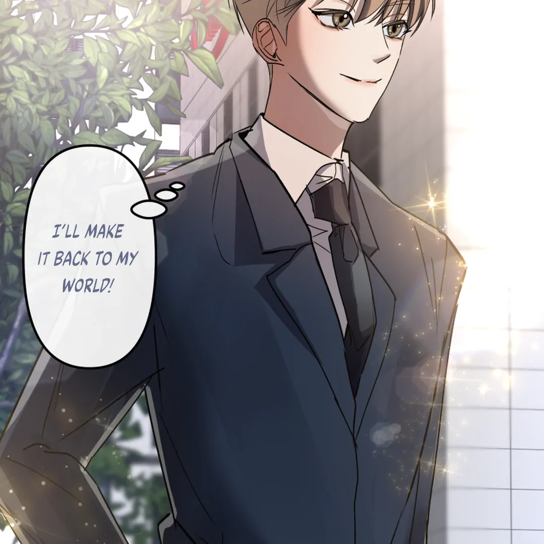 Twink TOPS: Office Harem Rape King Edition - Chapter 1