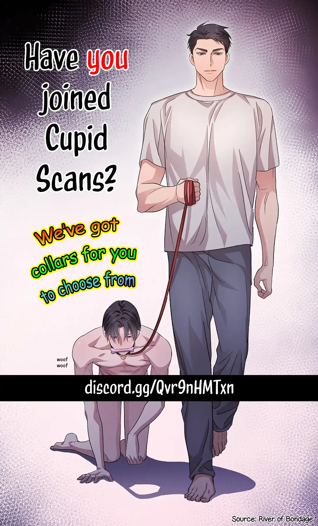 Twink TOPS: Office Harem Rape King Edition - Chapter 1