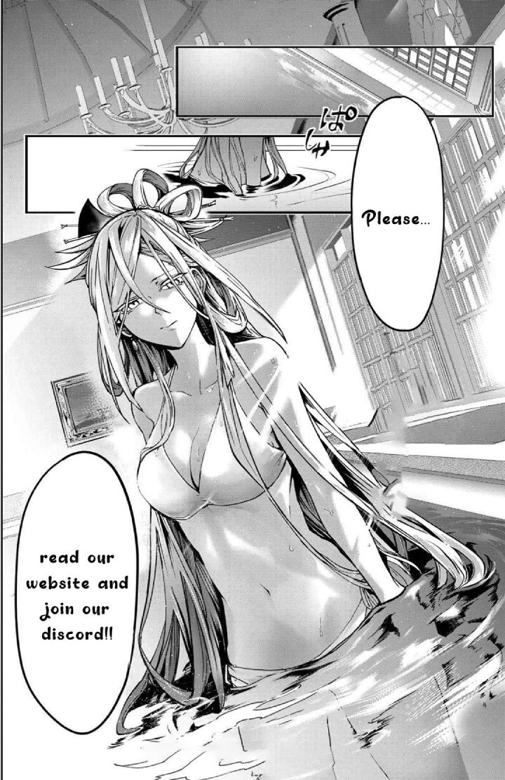 The Best Noble In Another World: The Bigger My Harem Gets, The Stronger I Become - Chapter 13