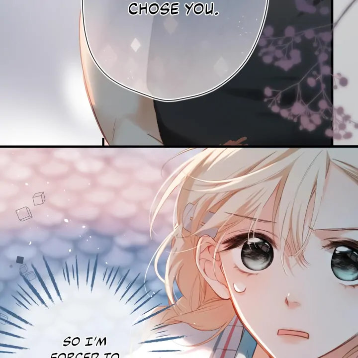 Back To Spring - Chapter 12