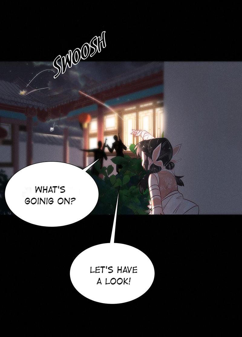 Shades - Chapter 65: Hua Shuang-8